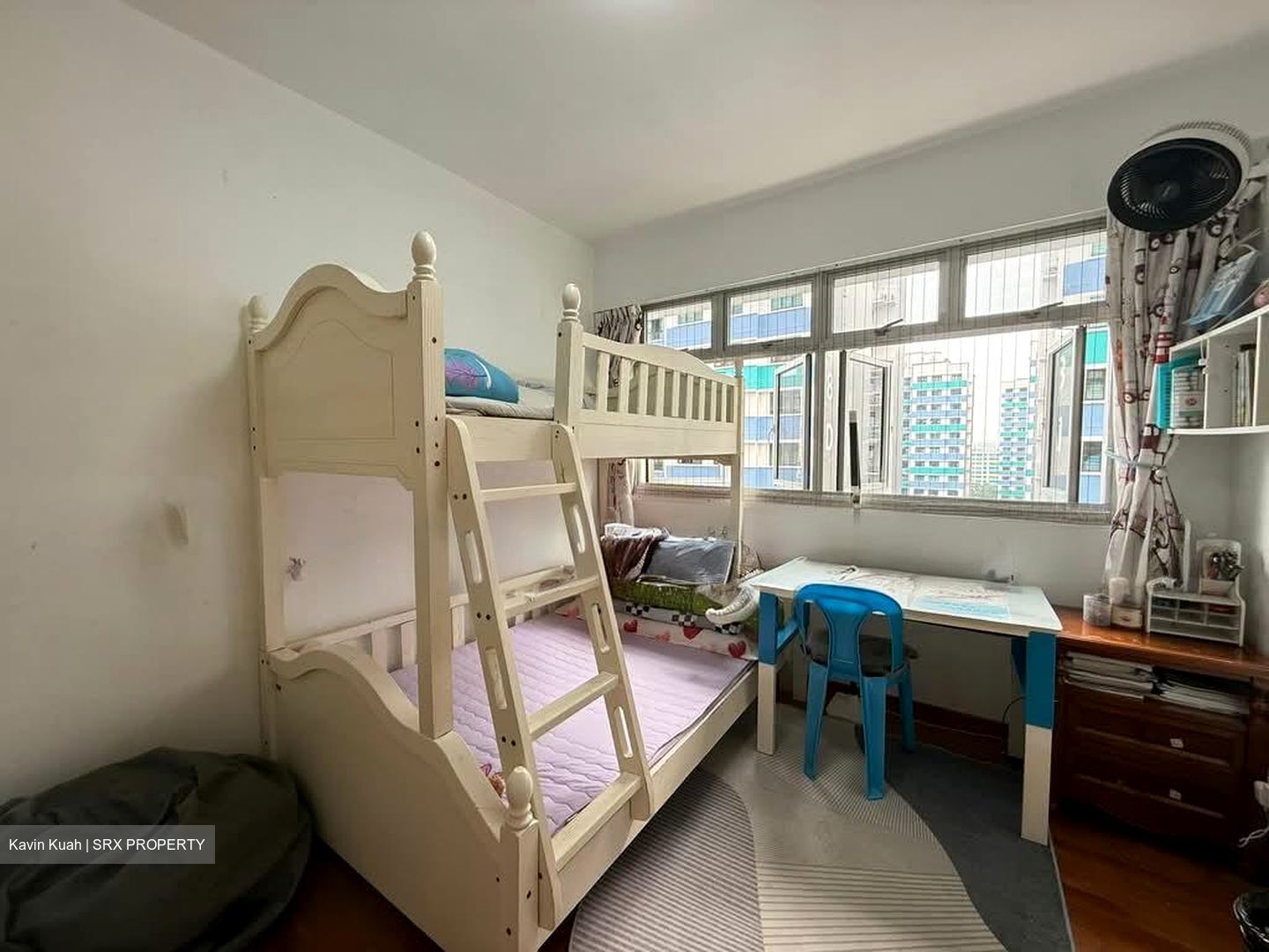 Blk 810A Keat Hong Colours (Choa Chu Kang), HDB 5 Rooms #557989111
